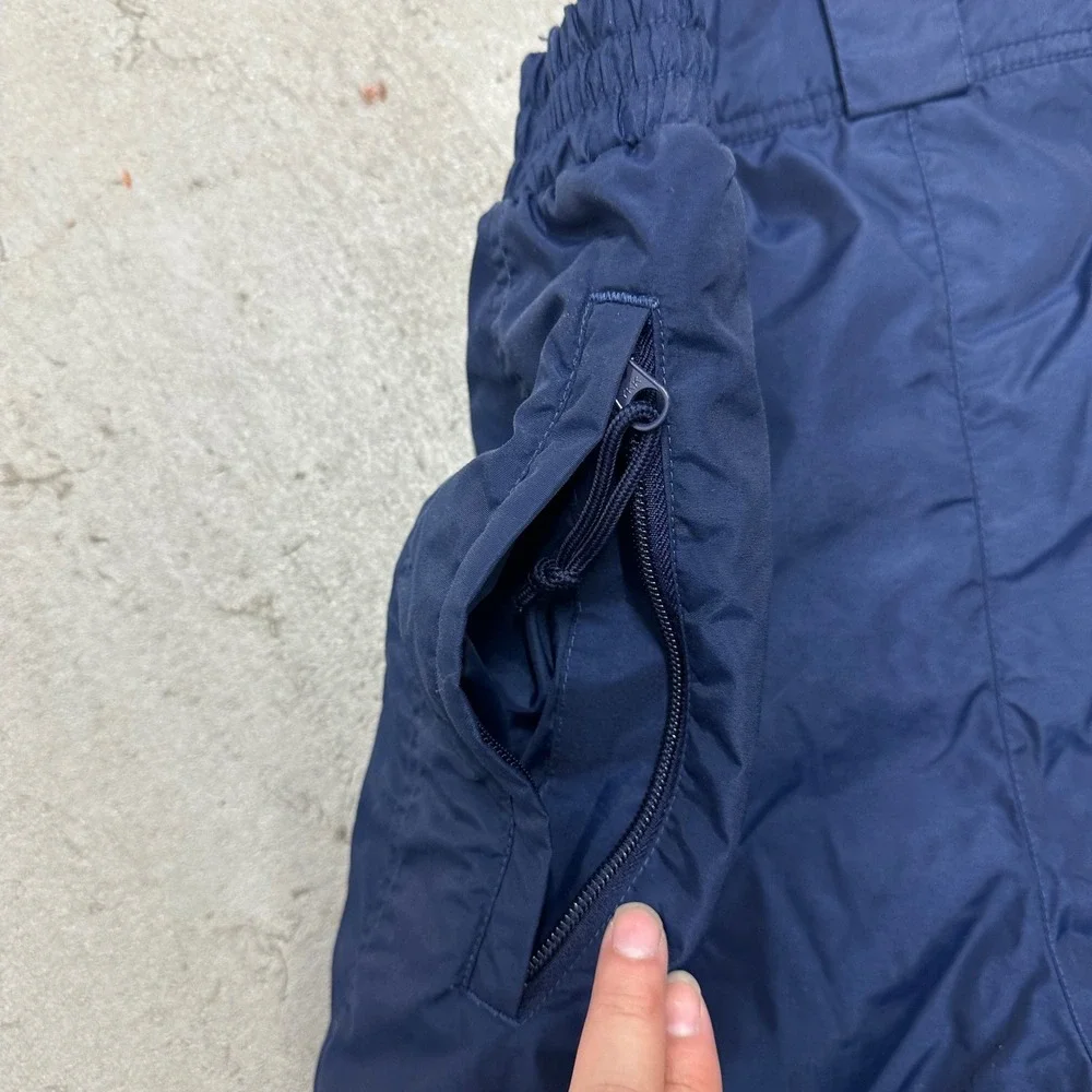 Columbia sportswear navy